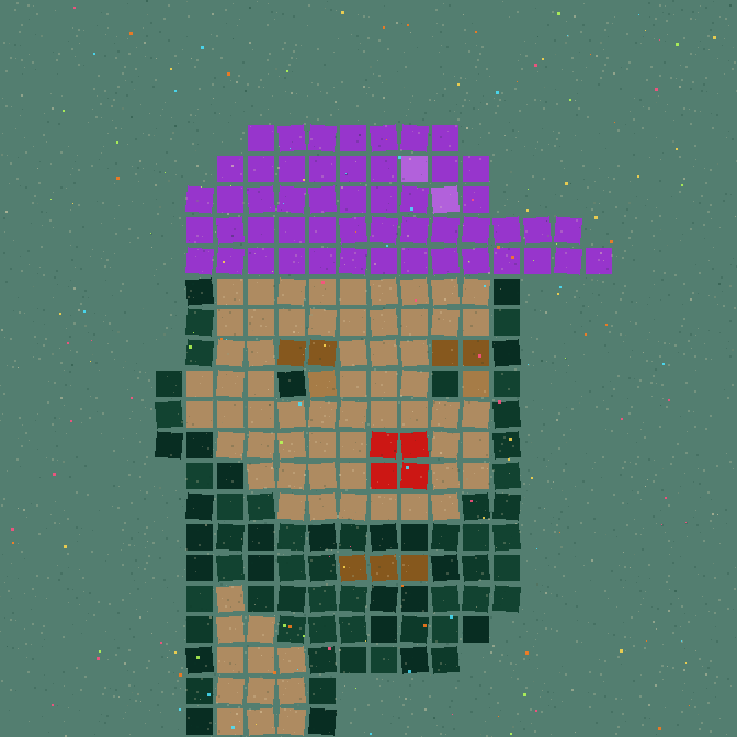 rePunk #4446