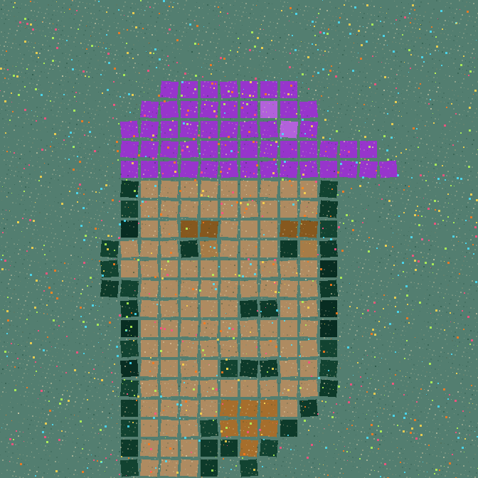 rePunk #4447