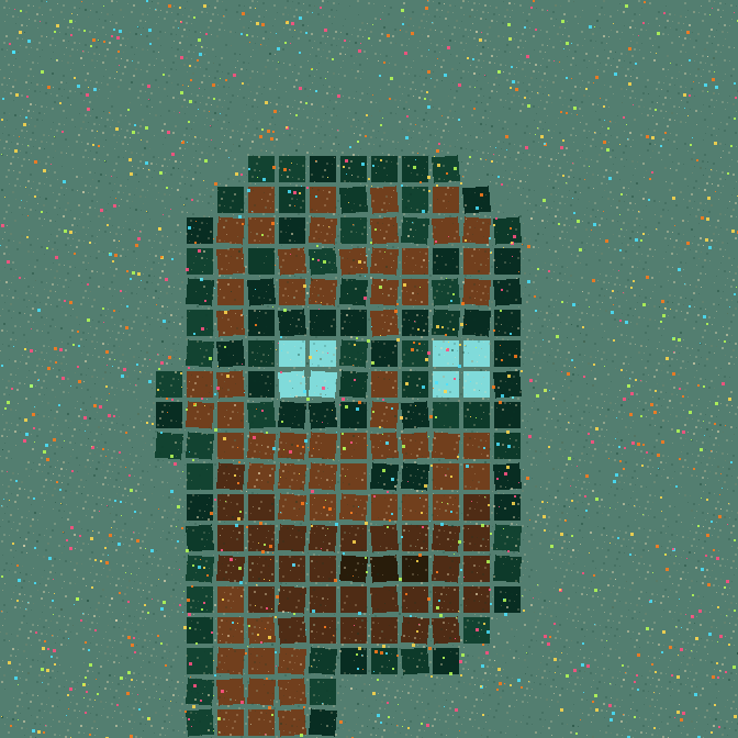 rePunk #4448