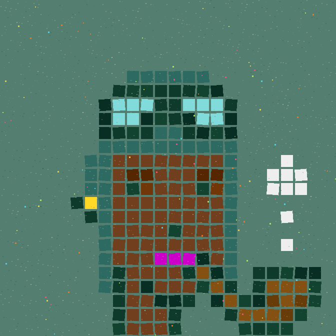 rePunk #445