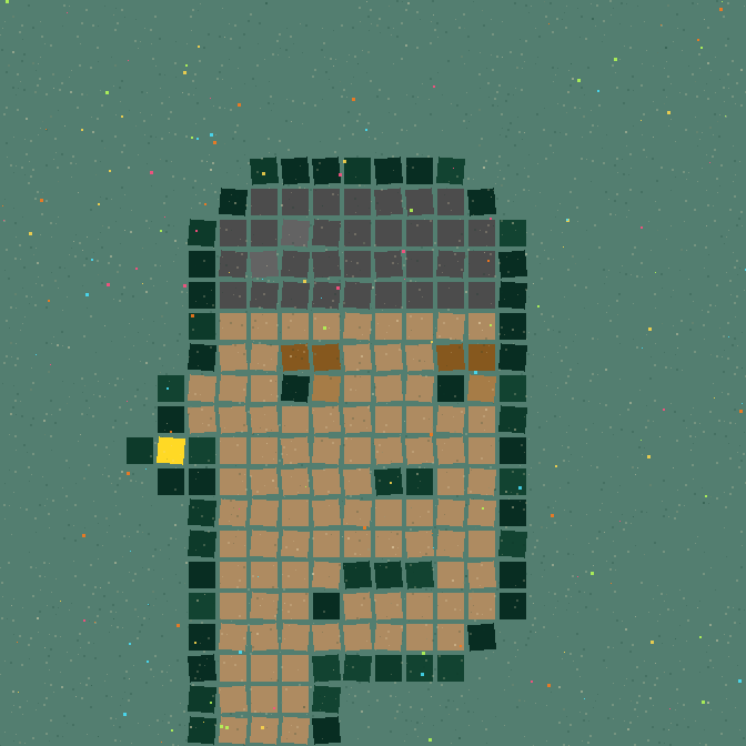 rePunk #4450