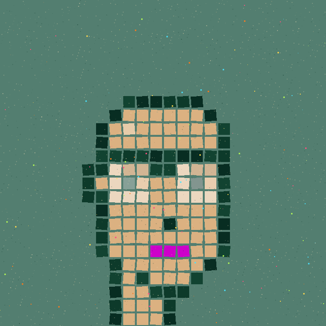 rePunk #4453
