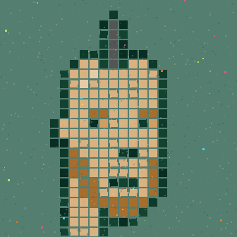rePunk #4454