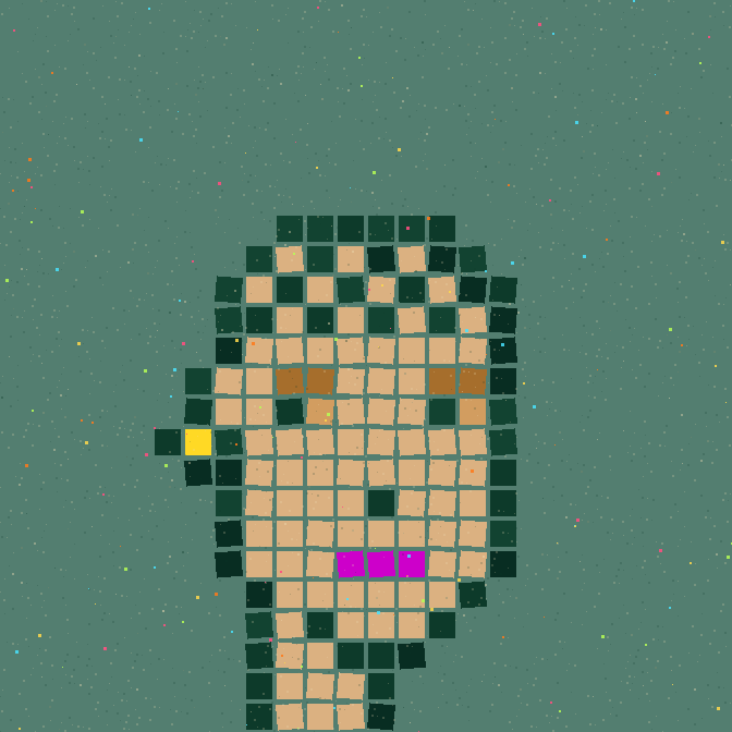 rePunk #4455