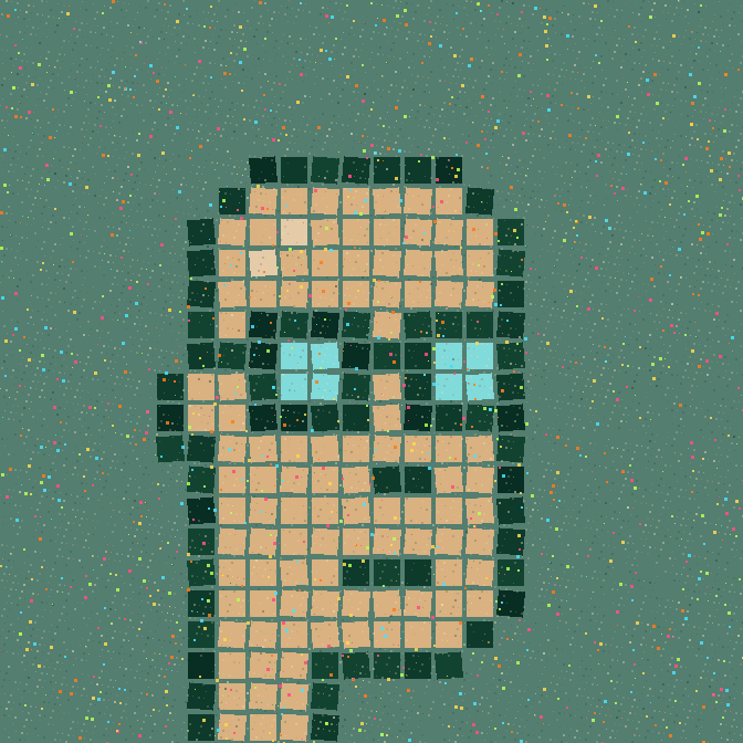 rePunk #4459