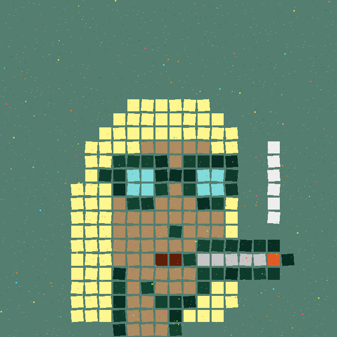 rePunk #446