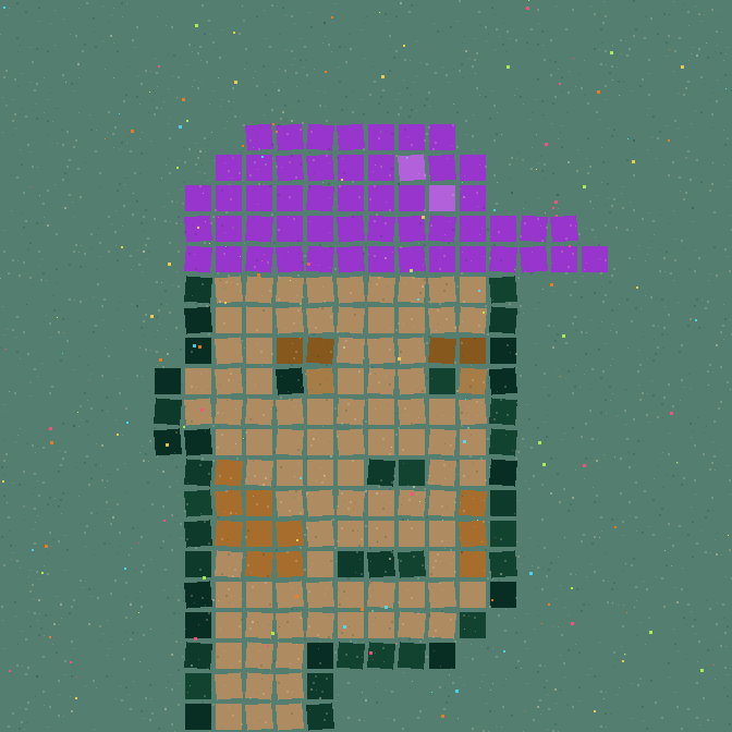 rePunk #4460