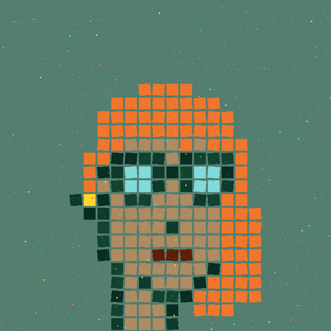 rePunk #4468