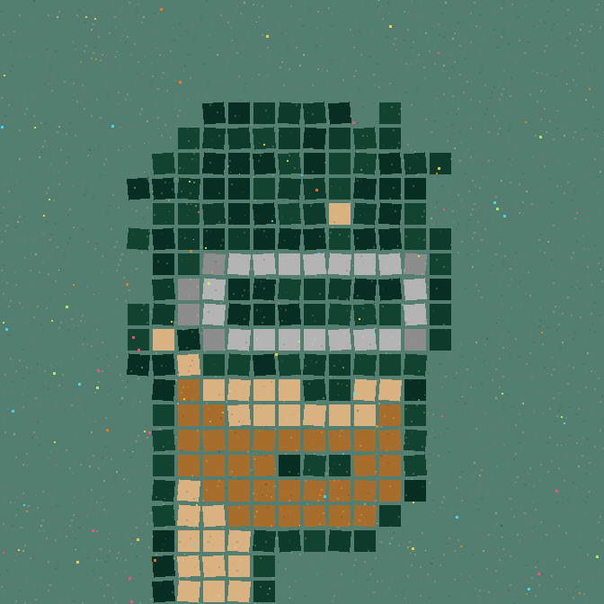 rePunk #4469