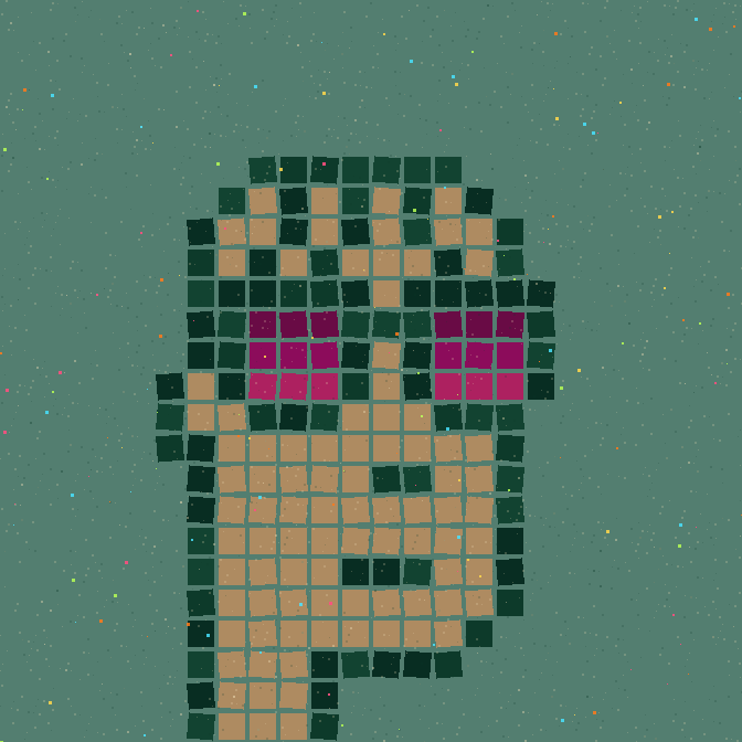 rePunk #447