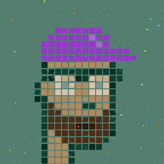 rePunk #4470