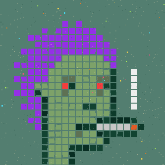 rePunk #4472