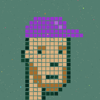 rePunk #4474