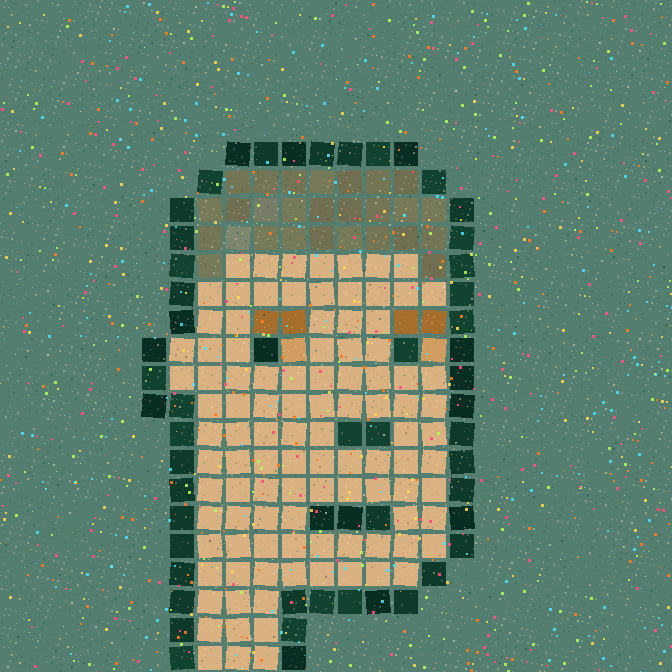 rePunk #448