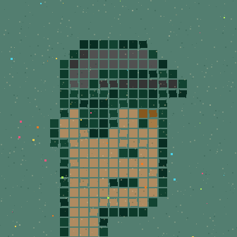 rePunk #4480