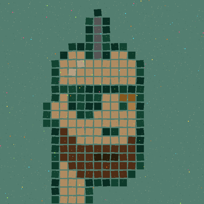 rePunk #4482