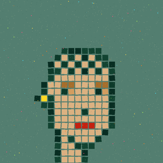 rePunk #4486