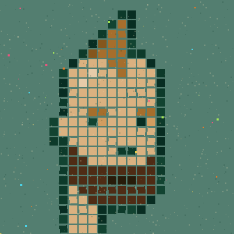 rePunk #4488