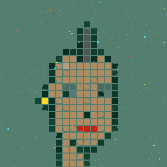 rePunk #4496