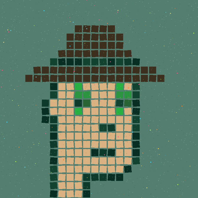 rePunk #4497