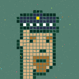 rePunk #4498