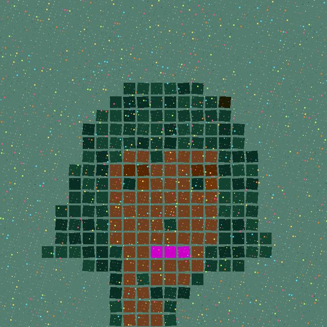rePunk #4500