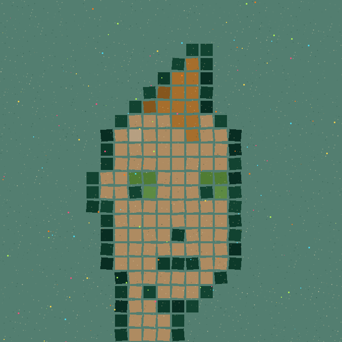 rePunk #4504