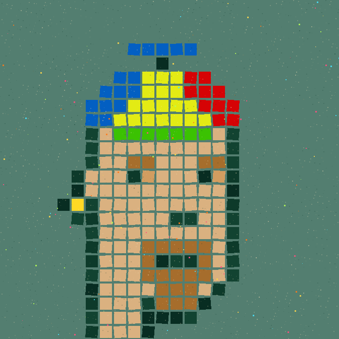rePunk #4506
