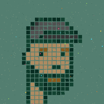 rePunk #4507