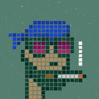 rePunk #4508