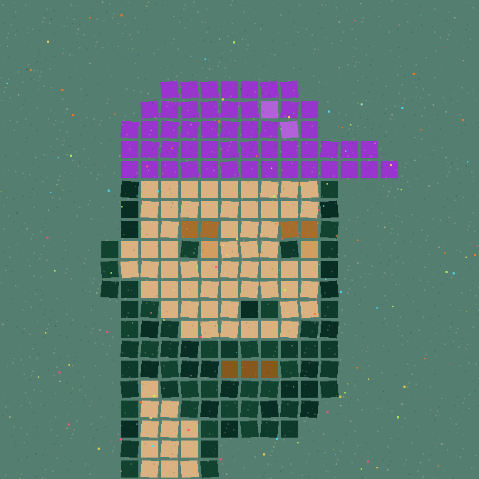 rePunk #4509
