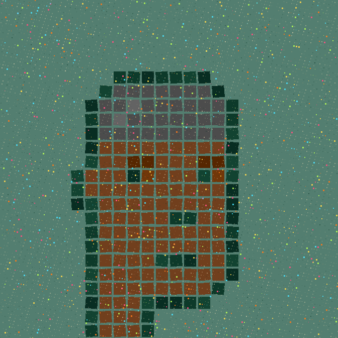 rePunk #451
