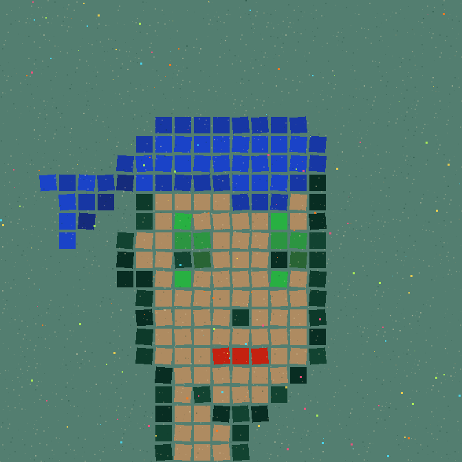 rePunk #4512