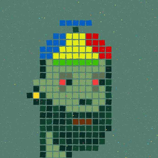 rePunk #4513