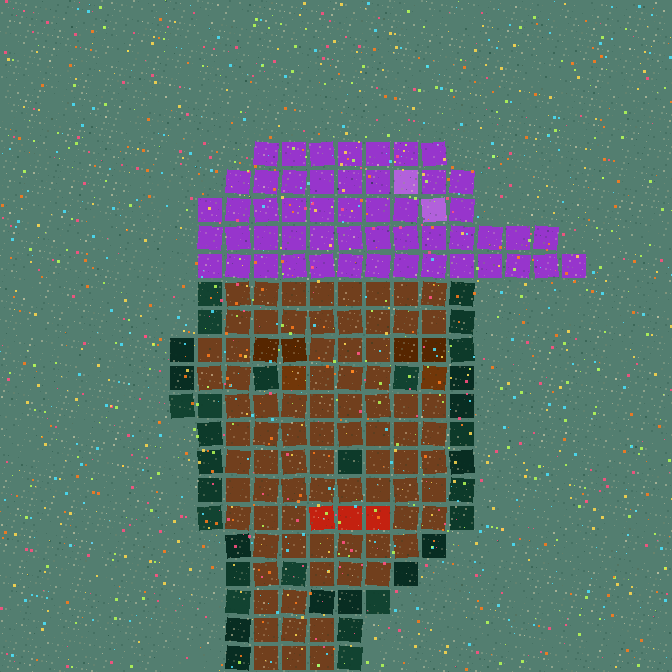 rePunk #4514