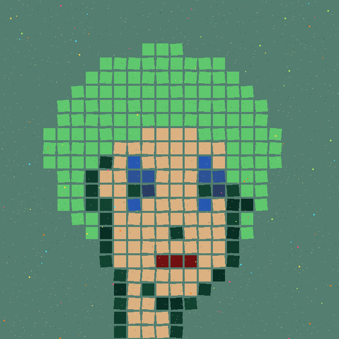 rePunk #4515