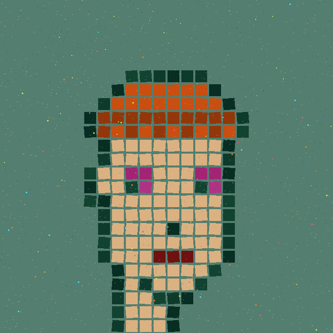 rePunk #4516