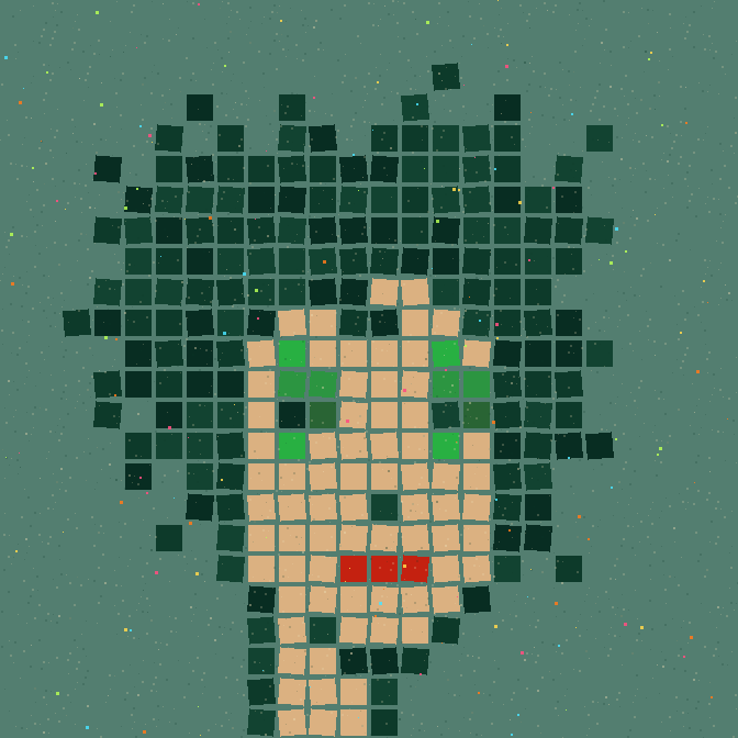 rePunk #4518