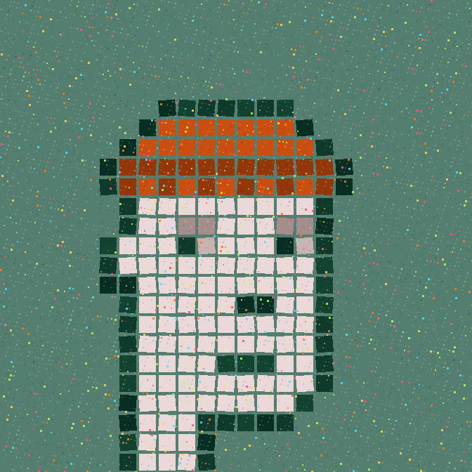 rePunk #452