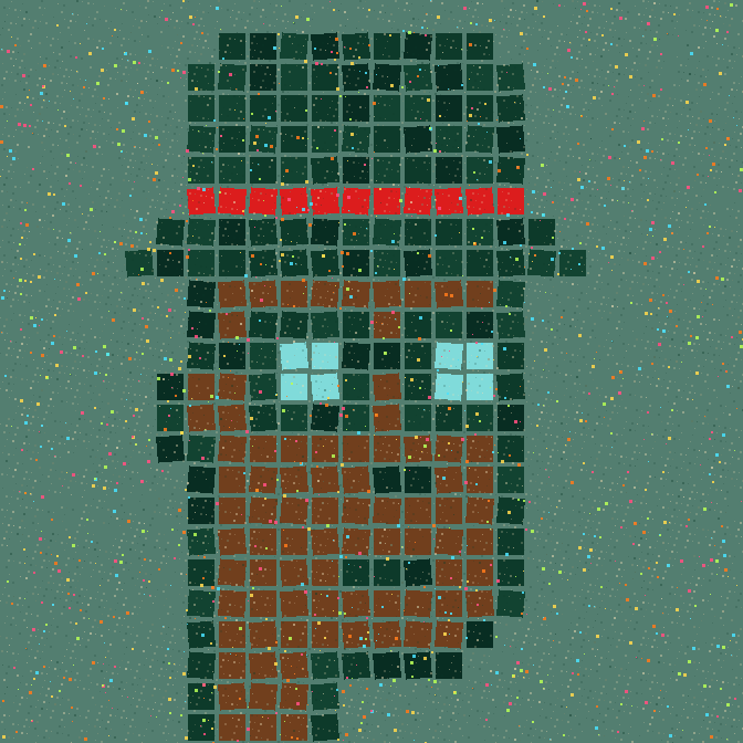 rePunk #4522