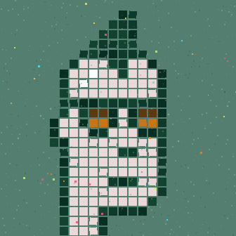 rePunk #4524