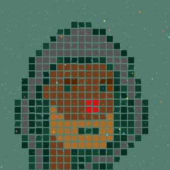 rePunk #4526