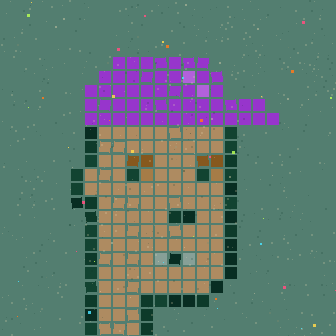 rePunk #453