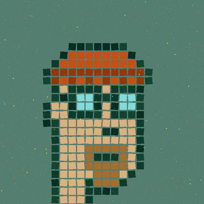 rePunk #4534