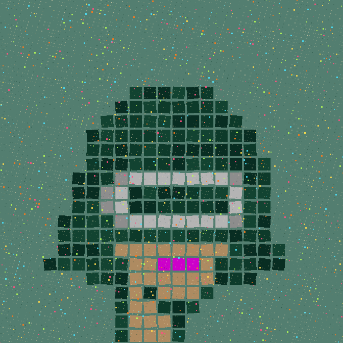 rePunk #4536