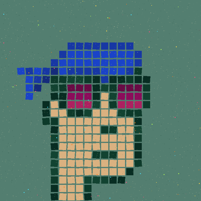 rePunk #4539