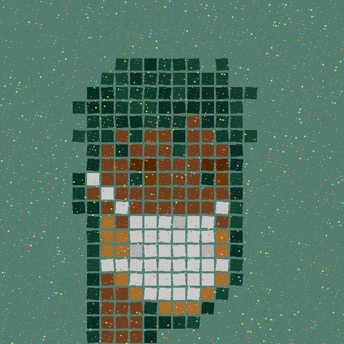 rePunk #454