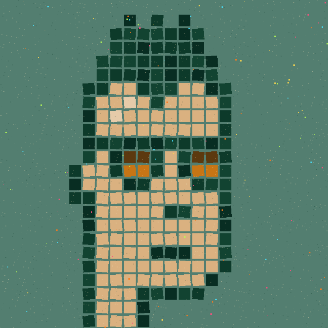 rePunk #4540