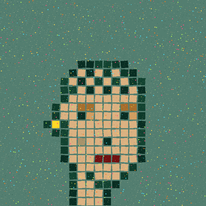 rePunk #4546