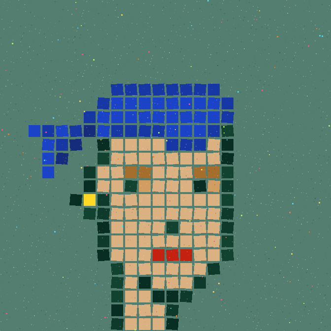 rePunk #4547